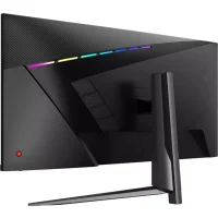 Игровой монитор MSI MAG 401QR фото 4